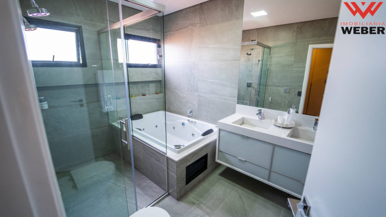 Imagem Casa com 4 Quartos à Venda, 1 m² em Parque Reserva Fazenda Imperial - Sorocaba Imagem Casa com 4 Quartos à Venda, 1 m² em Parque Reserva Fazenda Imperial - Sorocaba