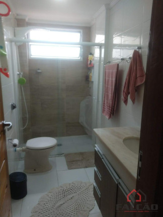 Imagem Apartamento com 1 Quarto à Venda, 42 m² em Centro - São Vicente Imagem Apartamento com 1 Quarto à Venda, 42 m² em Centro - São Vicente