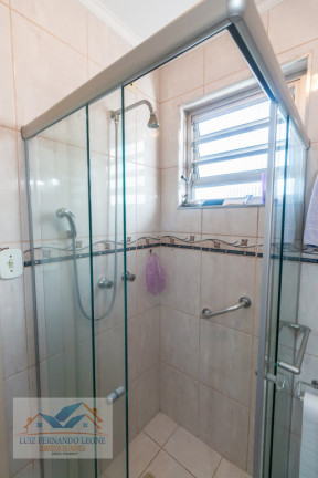 Imagem Apartamento com 3 Quartos à Venda, 126 m² em Bela Vista - São Paulo Imagem Apartamento com 3 Quartos à Venda, 126 m² em Bela Vista - São Paulo