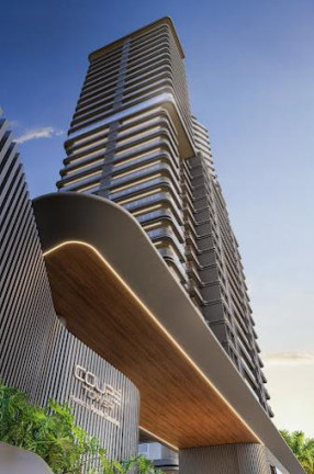 Imagem Apartamento com 4 Quartos à Venda, 276 m² em Barra Da Tijuca - Rio De Janeiro