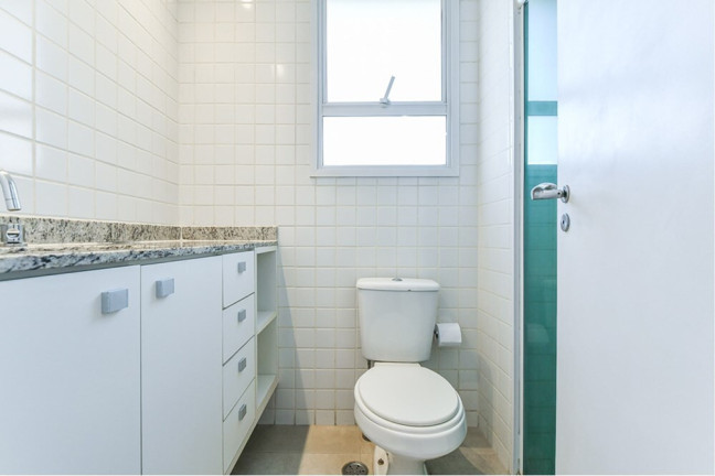 Imagem Apartamento com 4 Quartos à Venda, 128 m² em Vila Andrade - São Paulo Imagem Apartamento com 4 Quartos à Venda, 128 m² em Vila Andrade - São Paulo