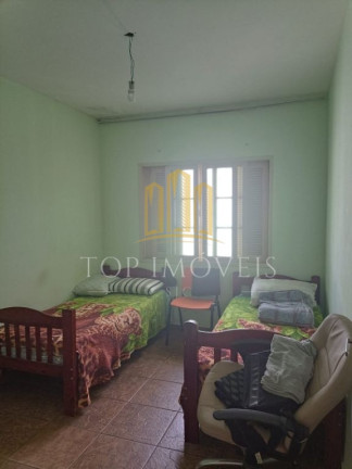 Imagem Casa com 3 Quartos à Venda, 230 m² em Jardim Oriente - São José Dos Campos Imagem Casa com 3 Quartos à Venda, 230 m² em Jardim Oriente - São José Dos Campos