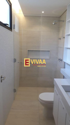 Imagem Casa com 4 Quartos à Venda, 417 m² em São José Do Rio Preto Imagem Casa com 4 Quartos à Venda, 417 m² em São José Do Rio Preto