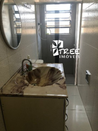 Imagem Apartamento com 2 Quartos à Venda, 50 m² em Jardim Aracaré - Itaquaquecetuba Imagem Apartamento com 2 Quartos à Venda, 50 m² em Jardim Aracaré - Itaquaquecetuba