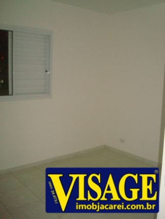 Apartamento com 2 Quartos à Venda, 42 m² em Jd. Maria Amelia - Jacareí