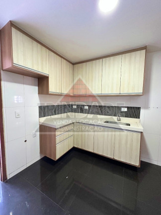 Imagem Casa com 4 Quartos à Venda, 220 m² em Recreio Dos Bandeirantes - Rio De Janeiro