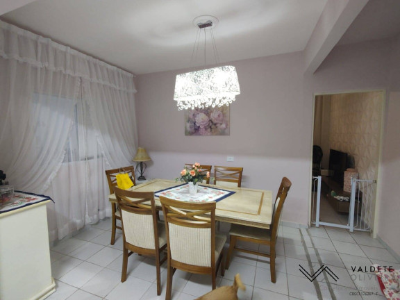 Imagem Casa à Venda, em Cidade Morumbi - São José Dos Campos Imagem Casa à Venda, em Cidade Morumbi - São José Dos Campos