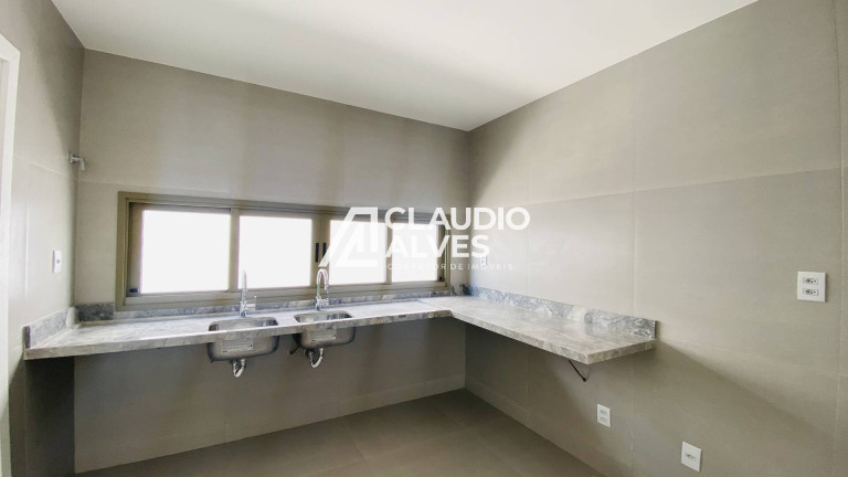 Imagem Casa de Condomínio com 4 Quartos à Venda, 225 m² em Papagaio - Feira De Santana Imagem Casa de Condomínio com 4 Quartos à Venda, 225 m² em Papagaio - Feira De Santana
