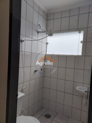Imagem Imóvel com 3 Quartos à Venda, 66 m² em Condominio Residencial Vitoria - Mogi Mirim Imagem Imóvel com 3 Quartos à Venda, 66 m² em Condominio Residencial Vitoria - Mogi Mirim