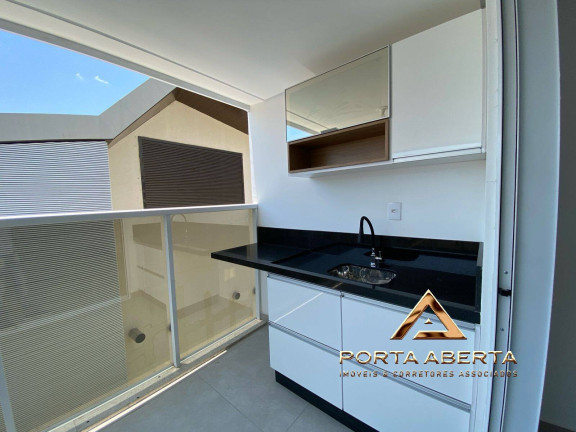 Imagem Apartamento com 3 Quartos à Venda, 101 m² em Horto - Ipatinga Imagem Apartamento com 3 Quartos à Venda, 101 m² em Horto - Ipatinga