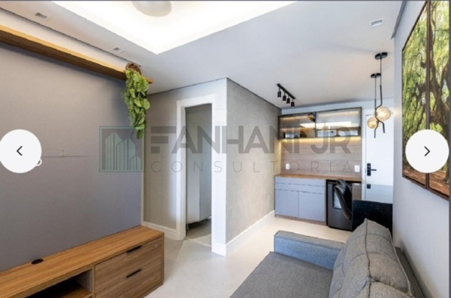 Imagem Imóvel com 2 Quartos à Venda, 67 m² em Barra Funda - São Paulo Imagem Imóvel com 2 Quartos à Venda, 67 m² em Barra Funda - São Paulo