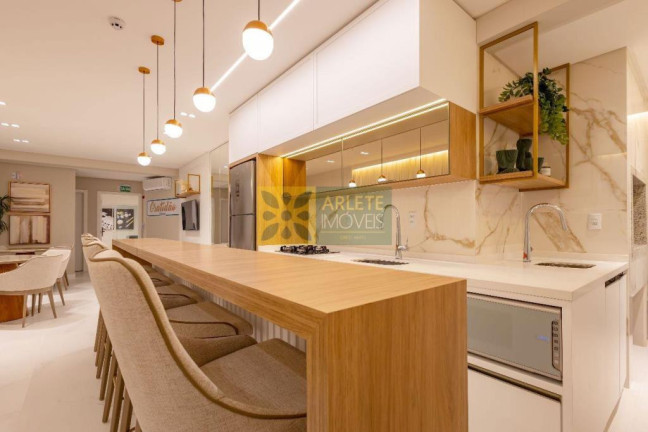 Imagem Apartamento com 3 Quartos à Venda, 108 m² em Balneário Perequê - Porto Belo Imagem Apartamento com 3 Quartos à Venda, 108 m² em Balneário Perequê - Porto Belo
