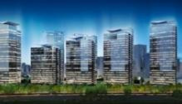 Imagem Apartamento com 4 Quartos à Venda, 285 m² em Horto Florestal - Salvador Imagem Apartamento com 4 Quartos à Venda, 285 m² em Horto Florestal - Salvador