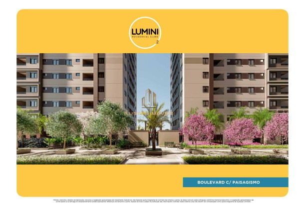 Imagem Apartamento com 2 Quartos à Venda, 38 m² em Vila Sul Americana - Carapicuíba
