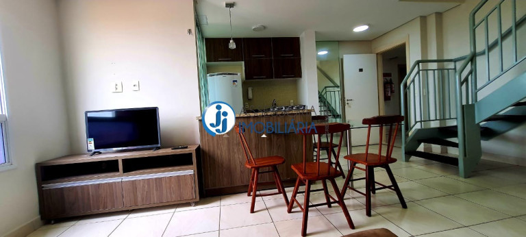 Imagem Apartamento com 3 Quartos para Alugar ou Temporada, 113 m² em Nova Parnamirim - Parnamirim Imagem Apartamento com 3 Quartos para Alugar ou Temporada, 113 m² em Nova Parnamirim - Parnamirim