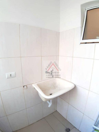 Imagem Apartamento com 1 Quarto à Venda, 38 m² em Vila Mariana - São Paulo