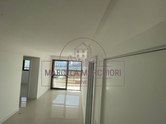 Imagem Apartamento com 2 Quartos à Venda, 70 m² em Itapuã - Vila Velha Imagem Apartamento com 2 Quartos à Venda, 70 m² em Itapuã - Vila Velha
