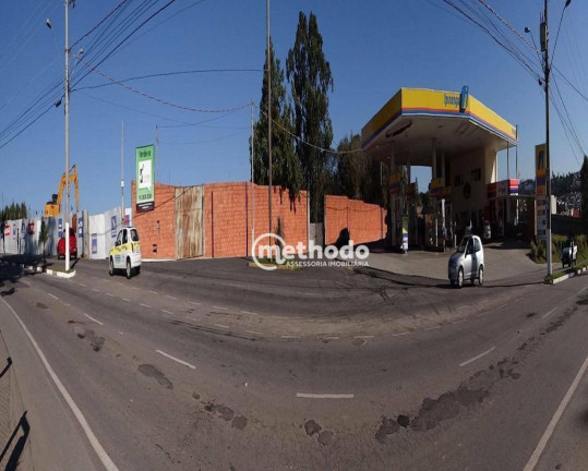 Imagem Terreno à Venda, 5.500 m² em Capela - Vinhedo Imagem Terreno à Venda, 5.500 m² em Capela - Vinhedo
