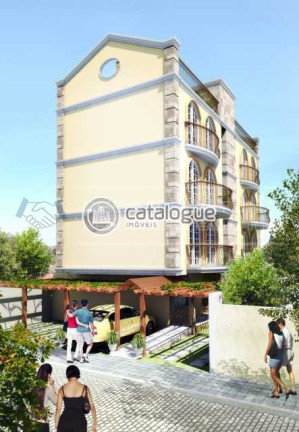 Imóvel Comercial à Venda, 400 m² em Ponta Negra - Natal