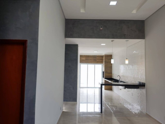 Imagem Casa de Condomínio com 3 Quartos à Venda, em Horto Florestal - Sorocaba Imagem Casa de Condomínio com 3 Quartos à Venda, em Horto Florestal - Sorocaba