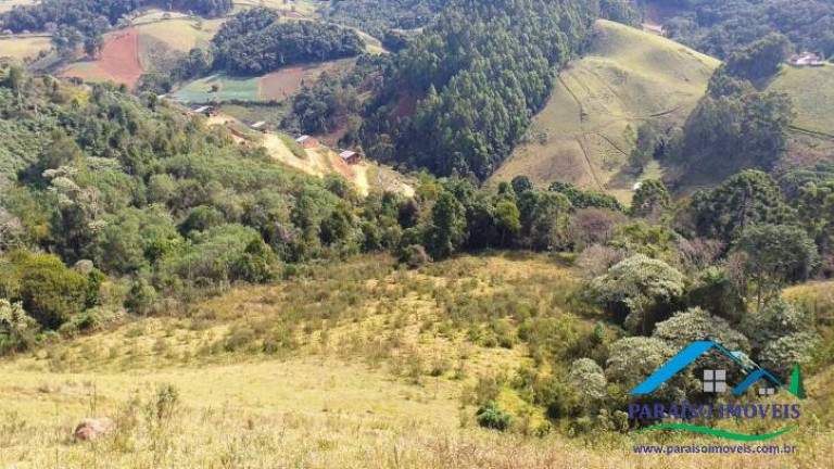 Imagem Terreno à Venda, 113.740 m² em Centro - Gonçalves Imagem Terreno à Venda, 113.740 m² em Centro - Gonçalves