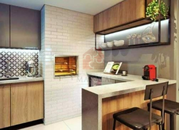 Imagem Apartamento com 2 Quartos à Venda, 73 m² em Petrópolis - Porto Alegre