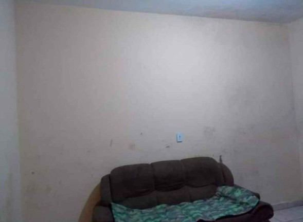 Imagem Casa com 2 Quartos à Venda, 60 m² em Vila Vera Cruz - Mongaguá