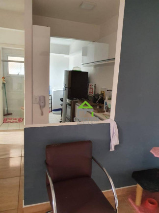 Imagem Apartamento com 2 Quartos à Venda, 50 m² em Vila Sao Judas Tadeu - Vargem Grande Paulista Imagem Apartamento com 2 Quartos à Venda, 50 m² em Vila Sao Judas Tadeu - Vargem Grande Paulista