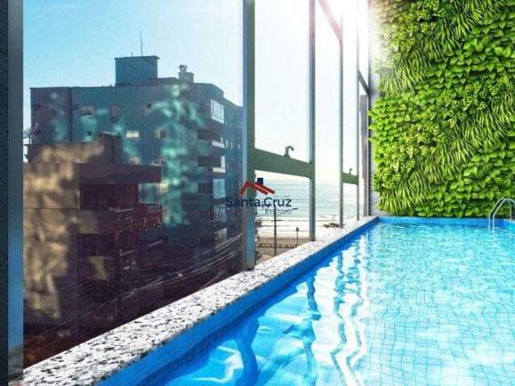 Imagem Apartamento com 3 Quartos à Venda, em Centro - Itapema Imagem Apartamento com 3 Quartos à Venda, em Centro - Itapema