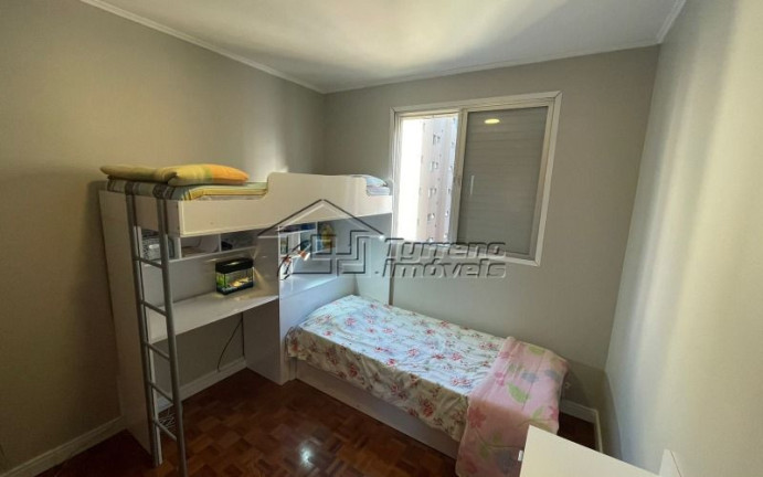 Imagem Apartamento com 3 Quartos à Venda, 85 m² em Centro - São José Dos Campos Imagem Apartamento com 3 Quartos à Venda, 85 m² em Centro - São José Dos Campos