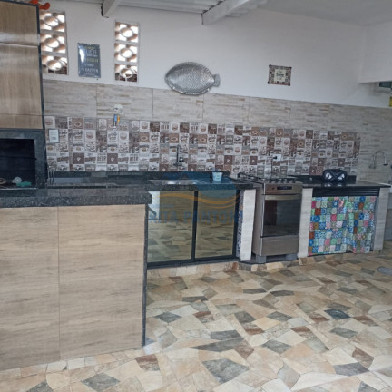 Imagem Casa com 3 Quartos à Venda, 110 m² em Campos Elíseos - Ribeirão Preto Imagem Casa com 3 Quartos à Venda, 110 m² em Campos Elíseos - Ribeirão Preto