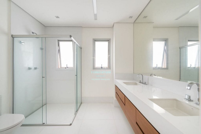 Imagem Cobertura com 3 Quartos à Venda, 449 m² em Cerqueira César - São Paulo Imagem Cobertura com 3 Quartos à Venda, 449 m² em Cerqueira César - São Paulo