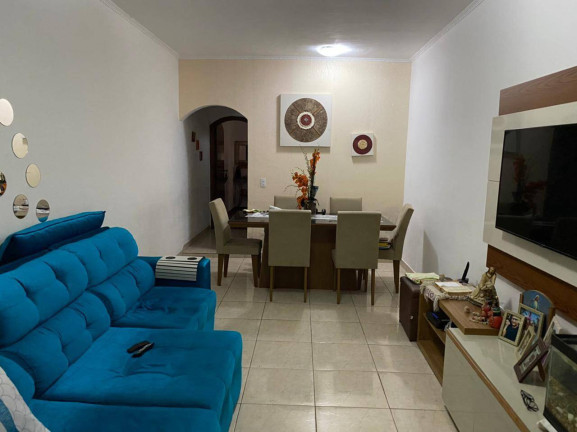 Imagem Apartamento com 3 Quartos à Venda, 175 m² em Jardim Aricanduva - São Paulo Imagem Apartamento com 3 Quartos à Venda, 175 m² em Jardim Aricanduva - São Paulo