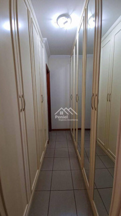 Imagem Apartamento com 3 Quartos à Venda, 134 m² em Santa Cruz Do José Jacques - Ribeirão Preto Imagem Apartamento com 3 Quartos à Venda, 134 m² em Santa Cruz Do José Jacques - Ribeirão Preto