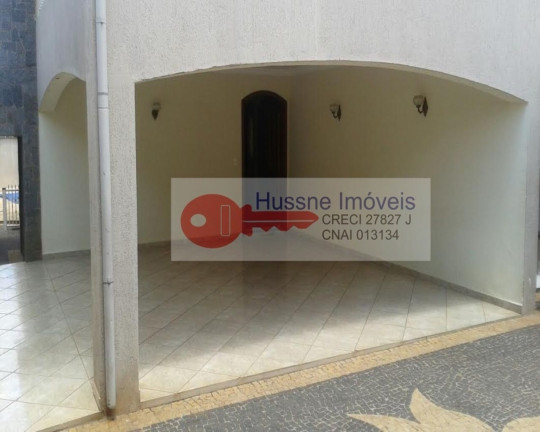 Imagem Casa com 3 Quartos à Venda,  em Centro - Leme