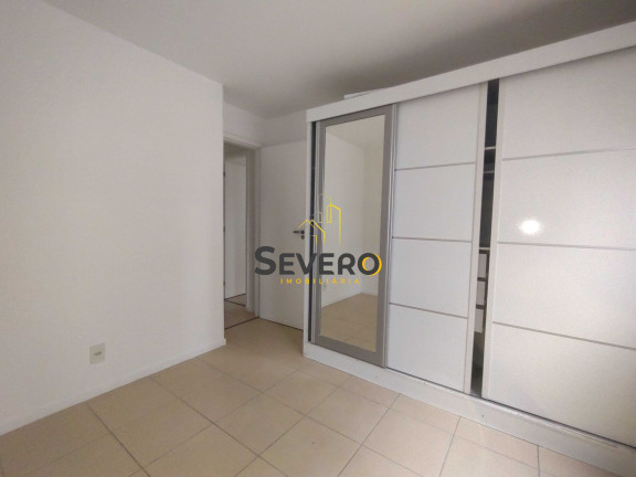 Imagem Apartamento com 2 Quartos à Venda, 70 m² em Icaraí - Niterói Imagem Apartamento com 2 Quartos à Venda, 70 m² em Icaraí - Niterói