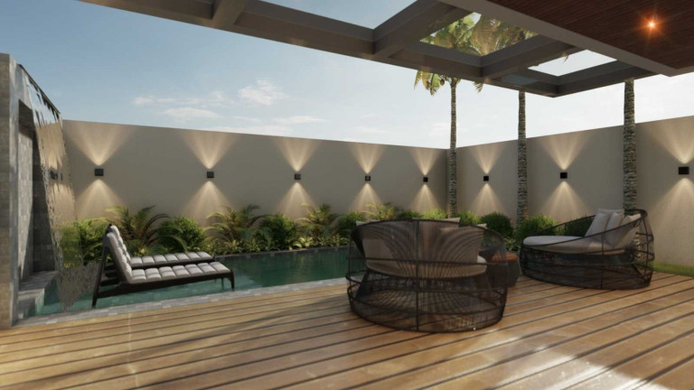 Imagem Casa de Condomínio com 3 Quartos à Venda, 300 m² em Vila Santa Alice - Duque De Caxias Imagem Casa de Condomínio com 3 Quartos à Venda, 300 m² em Vila Santa Alice - Duque De Caxias
