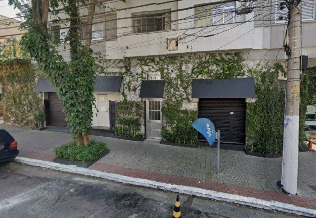 Imagem Apartamento com 2 Quartos para Alugar, 83 m² em Cambuci - São Paulo Imagem Apartamento com 2 Quartos para Alugar, 83 m² em Cambuci - São Paulo