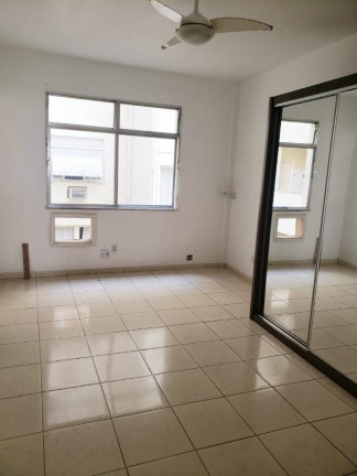 Imagem Apartamento com 3 Quartos à Venda, 140 m² em Copacabana - Rio De Janeiro