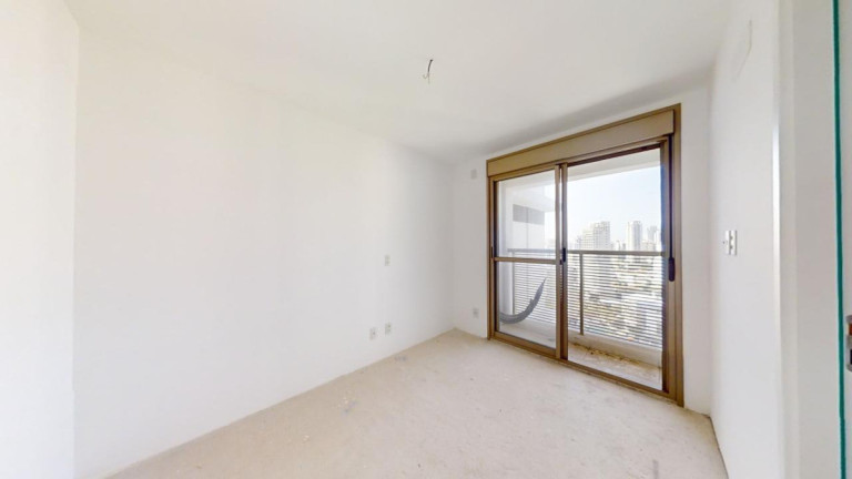 Imagem Apartamento com 3 Quartos à Venda, 144 m² em Sumarezinho - São Paulo Imagem Apartamento com 3 Quartos à Venda, 144 m² em Sumarezinho - São Paulo