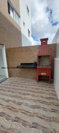 Imagem Apartamento com 2 Quartos para Alugar, 50 m² em Gramame - Vale Do Sol - João Pessoa Imagem Apartamento com 2 Quartos para Alugar, 50 m² em Gramame - Vale Do Sol - João Pessoa