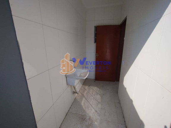 Imagem Sobrado com 2 Quartos à Venda, em Bairro Itaoca - Mongaguá Imagem Sobrado com 2 Quartos à Venda, em Bairro Itaoca - Mongaguá