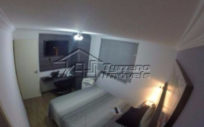 Imagem Apartamento com 3 Quartos à Venda, 128 m² em Jardim América - São José Dos Campos Imagem Apartamento com 3 Quartos à Venda, 128 m² em Jardim América - São José Dos Campos