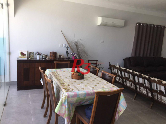 Imagem Casa com 3 Quartos à Venda, 200 m² em Balneário Cidade Atlântica - Guarujá Imagem Casa com 3 Quartos à Venda, 200 m² em Balneário Cidade Atlântica - Guarujá