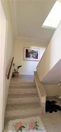 Imagem Casa com 3 Quartos para Alugar ou Temporada, 204 m² em Alto Da Lapa - São Paulo