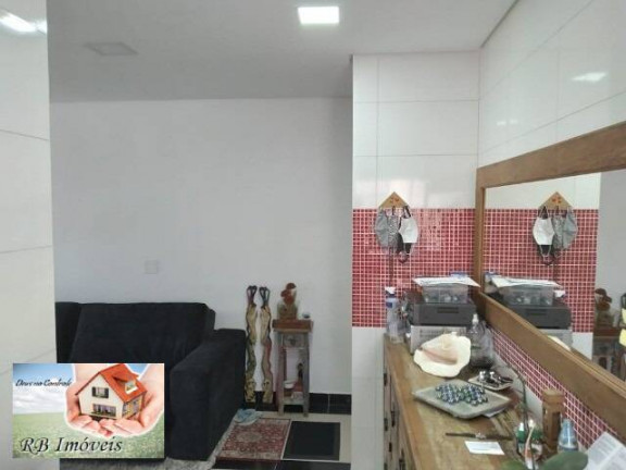 Imagem Apartamento com 3 Quartos à Venda, 140 m² em Vila Francisco Matarazzo - Santo André Imagem Apartamento com 3 Quartos à Venda, 140 m² em Vila Francisco Matarazzo - Santo André