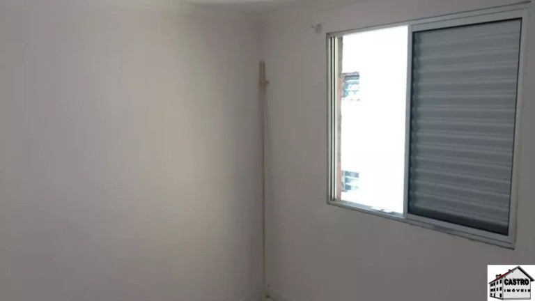 Imagem Apartamento com 2 Quartos à Venda, 50 m² em Guaianazes - São Paulo