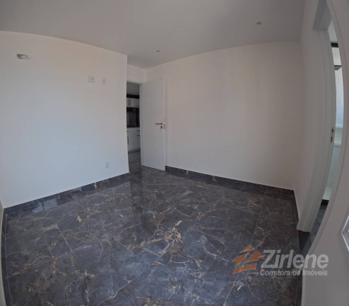 Imagem Apartamento com 2 Quartos à Venda, 80 m² em Praia Do Morro - Guarapari Imagem Apartamento com 2 Quartos à Venda, 80 m² em Praia Do Morro - Guarapari