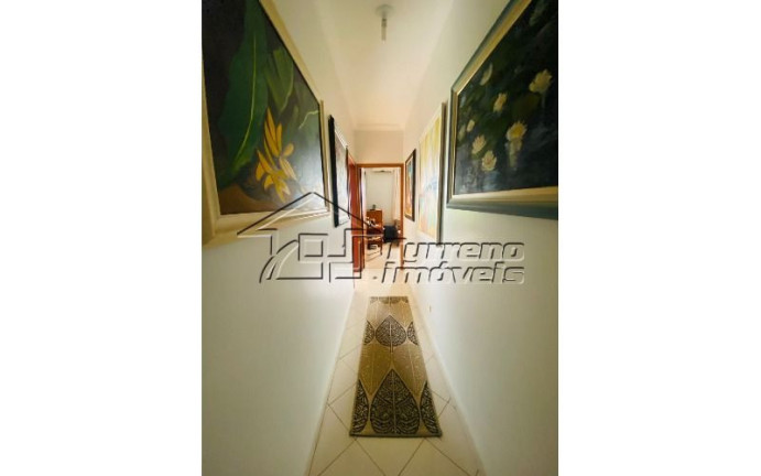 Imagem Casa com 2 Quartos à Venda, 150 m² em Jardim Esplanada - São José Dos Campos Imagem Casa com 2 Quartos à Venda, 150 m² em Jardim Esplanada - São José Dos Campos