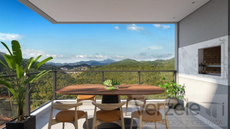 Imagem Terreno à Venda, 300 m² em Municípios - Balneário Camboriú Imagem Terreno à Venda, 300 m² em Municípios - Balneário Camboriú